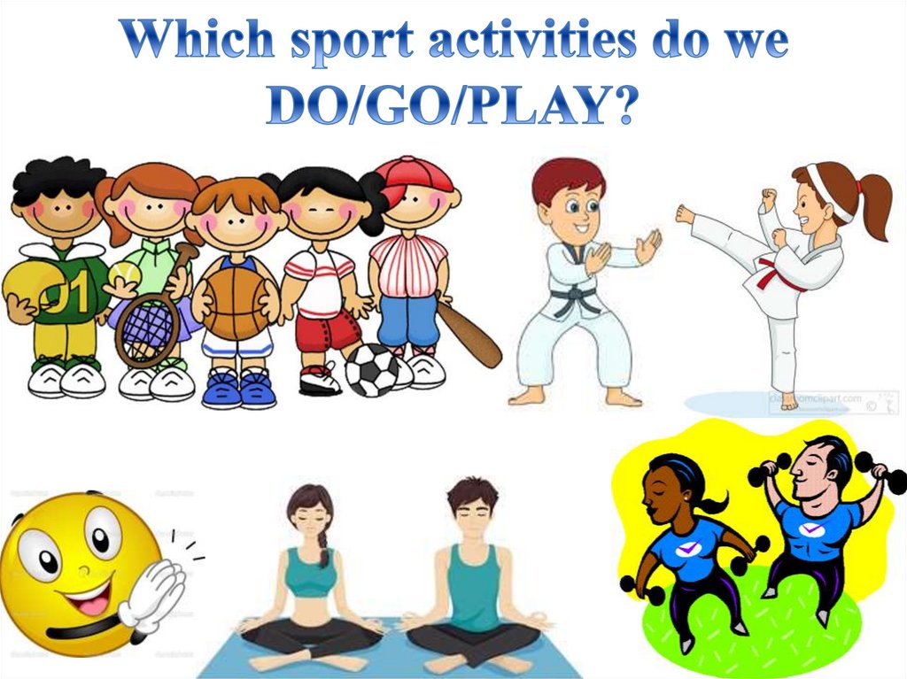 I go in for sports. Sports for all презентация. Go Play do Sport. Play do go Sports. Sport activities.