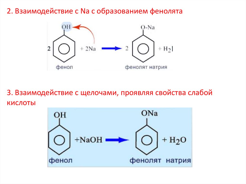 Фенолят натрия фенол. Фенолят натрия+cl2. Фенолят натрия и угольная кислота. Фенолят натрия фенилпропионат.