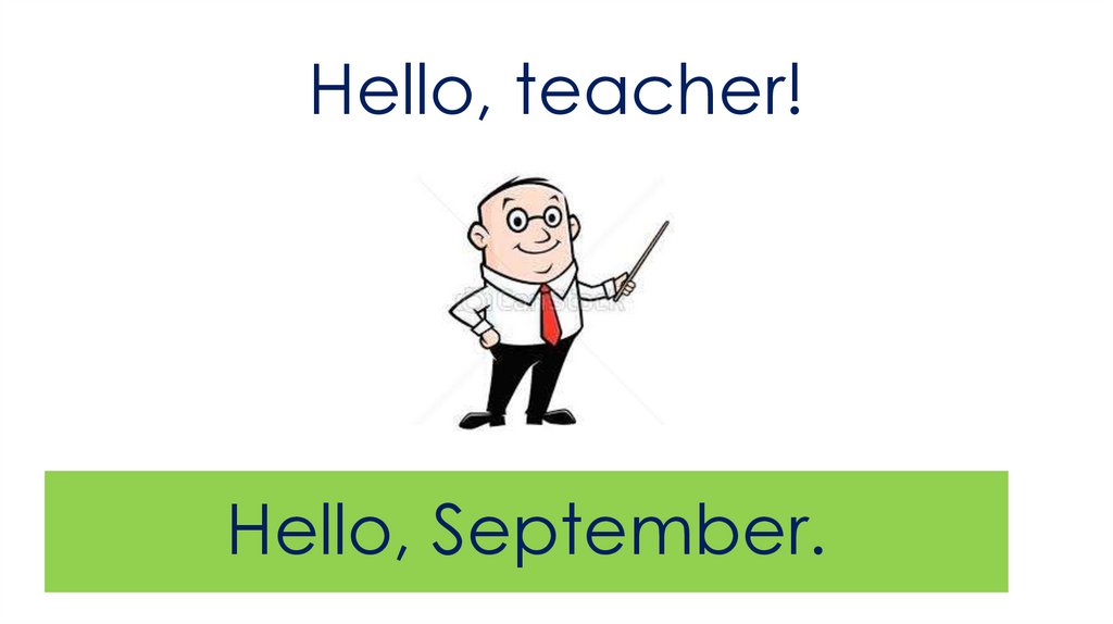 Hello для презентации. Хеллоу Тичер. Hello teacher. Hello from teacher.