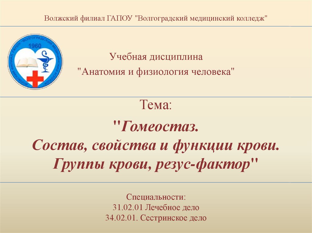 Сайт медицинского колледжа волжский. Волжский филиал ГАПОУ. Волжский филиал медицинский колледж. Волжский филиал Волгоградского медицинского колледжа. Волгоградский медицинский колледж (Волжский филиал ВМК).