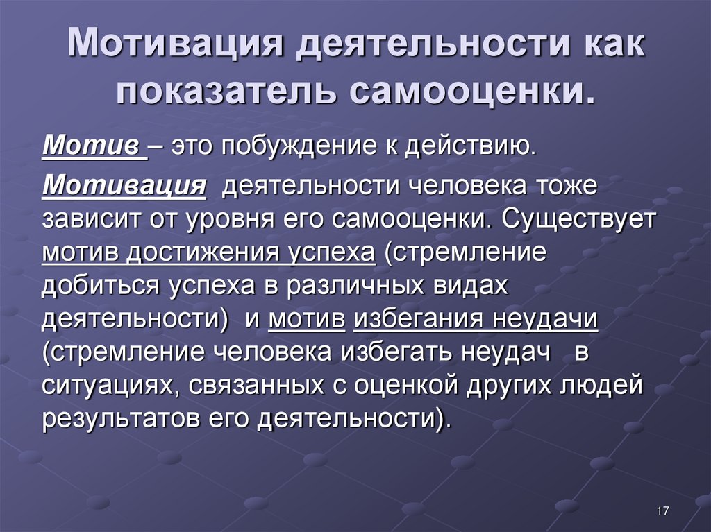 Самооценка и уровень притязаний. Как повысить самооценку. Развитие самооценки в дошкольном возрасте. Степени самооценки личности. Способы поднятия самооценки.