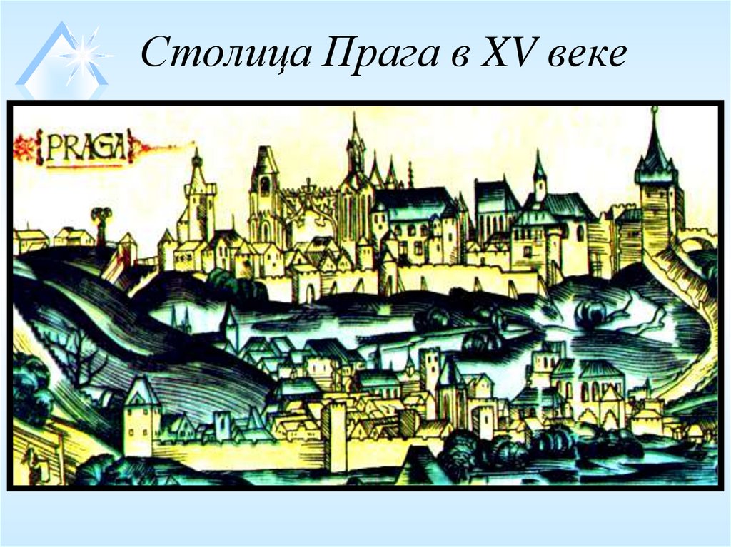 Польша в 15 веке. Польша и Чехия в 14-15 веках. Прага 15 век. Прага 14 века. Польша в 14-15 веках.