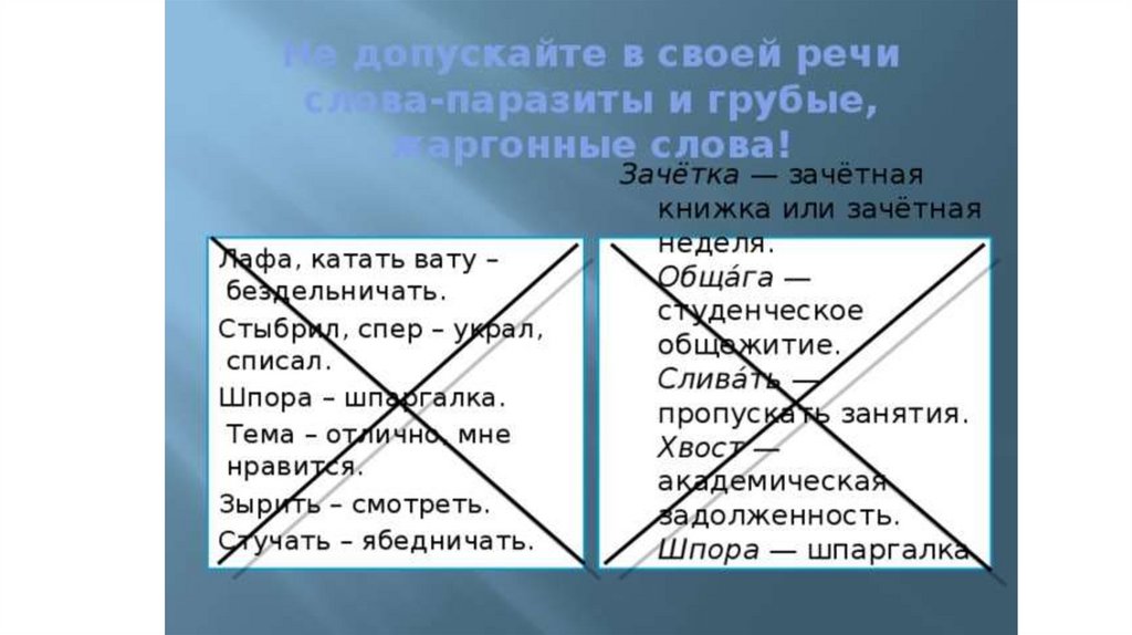 Ходить синоним. Речевой этикет слова паразиты. Жаргонные слова и слова паразиты.