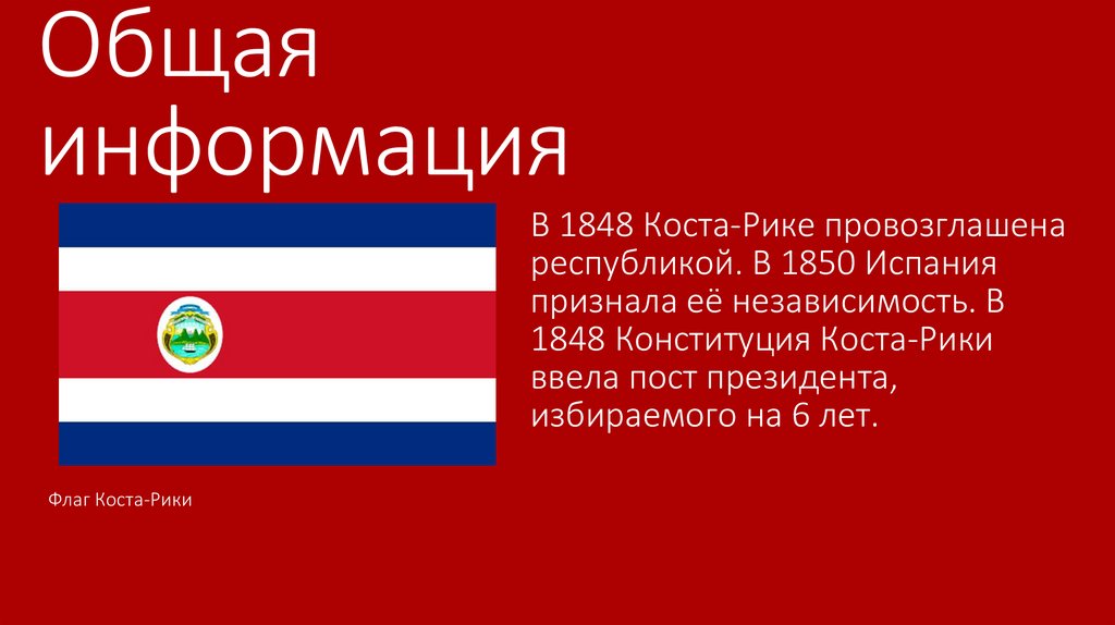 Глава 1. Общая информация