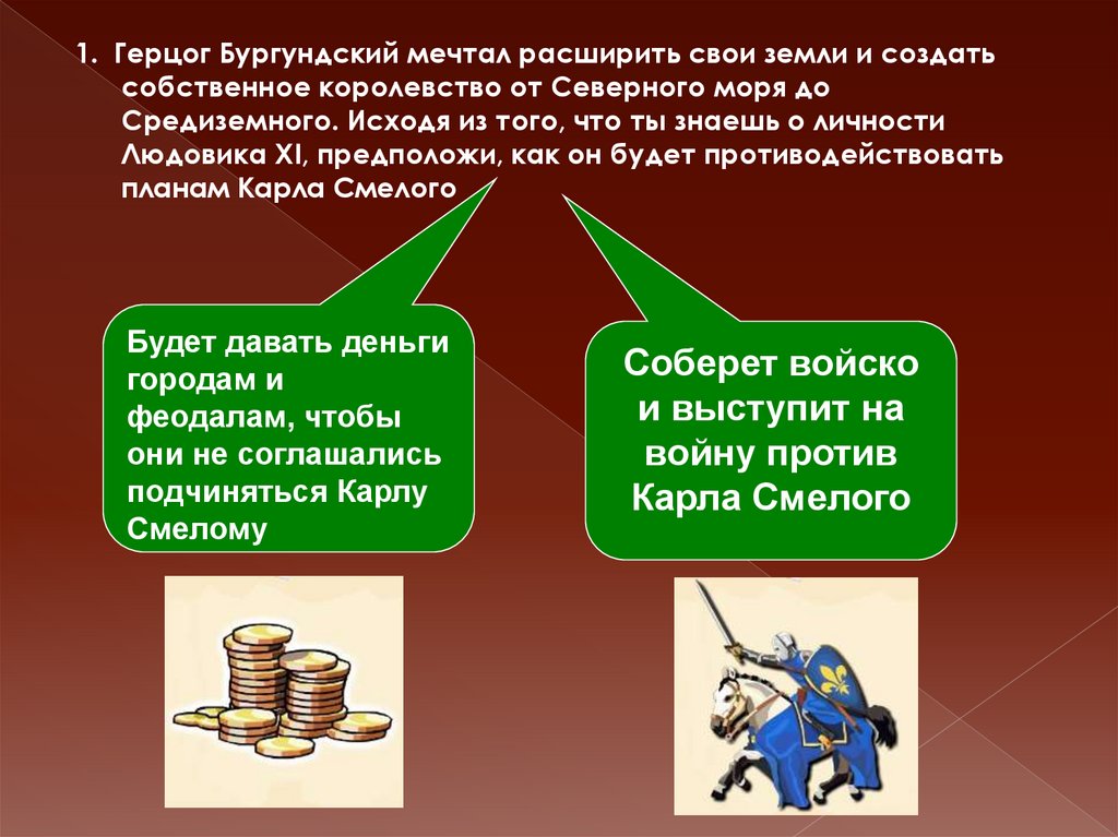 Усиление королевской власти в конце xv в во франции и в англии 6 класс презентация