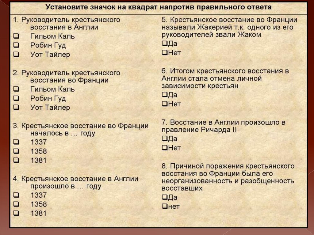 Презентация усиление королевской власти в конце 15 в во франции и в англии