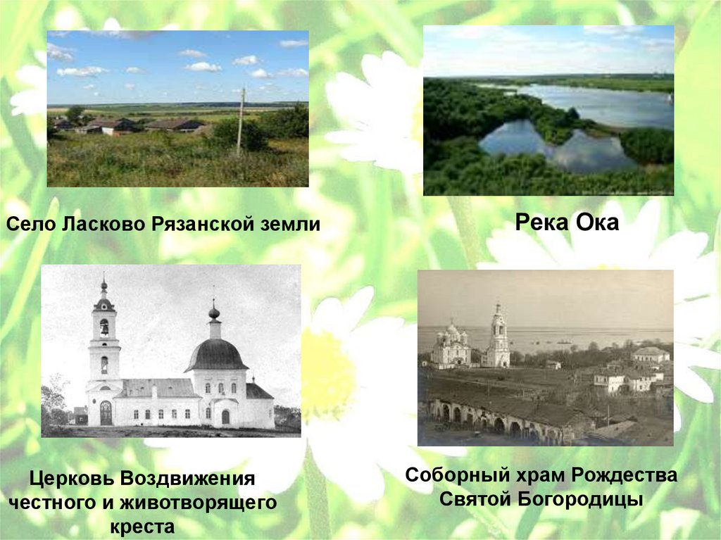 7 сел. Деревня ласково Рязанской области. Село ласково. Село ласково в Рязани. Карта Рязанской обл.село ласково.