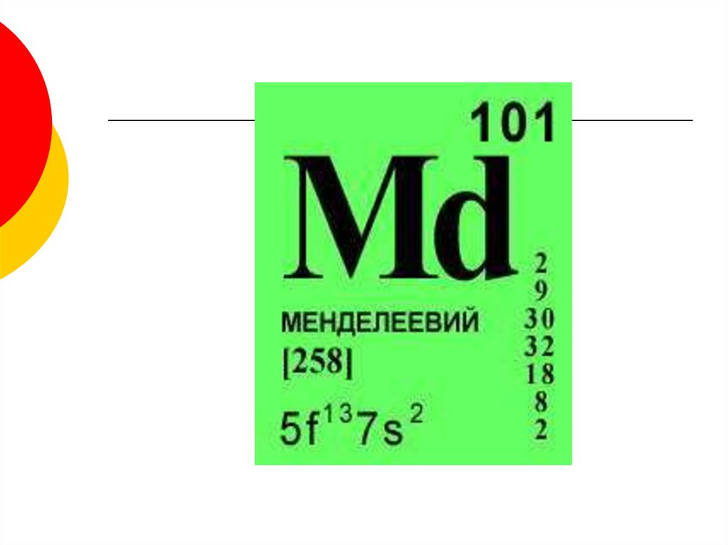 Презентация занимательная химия 8 класс