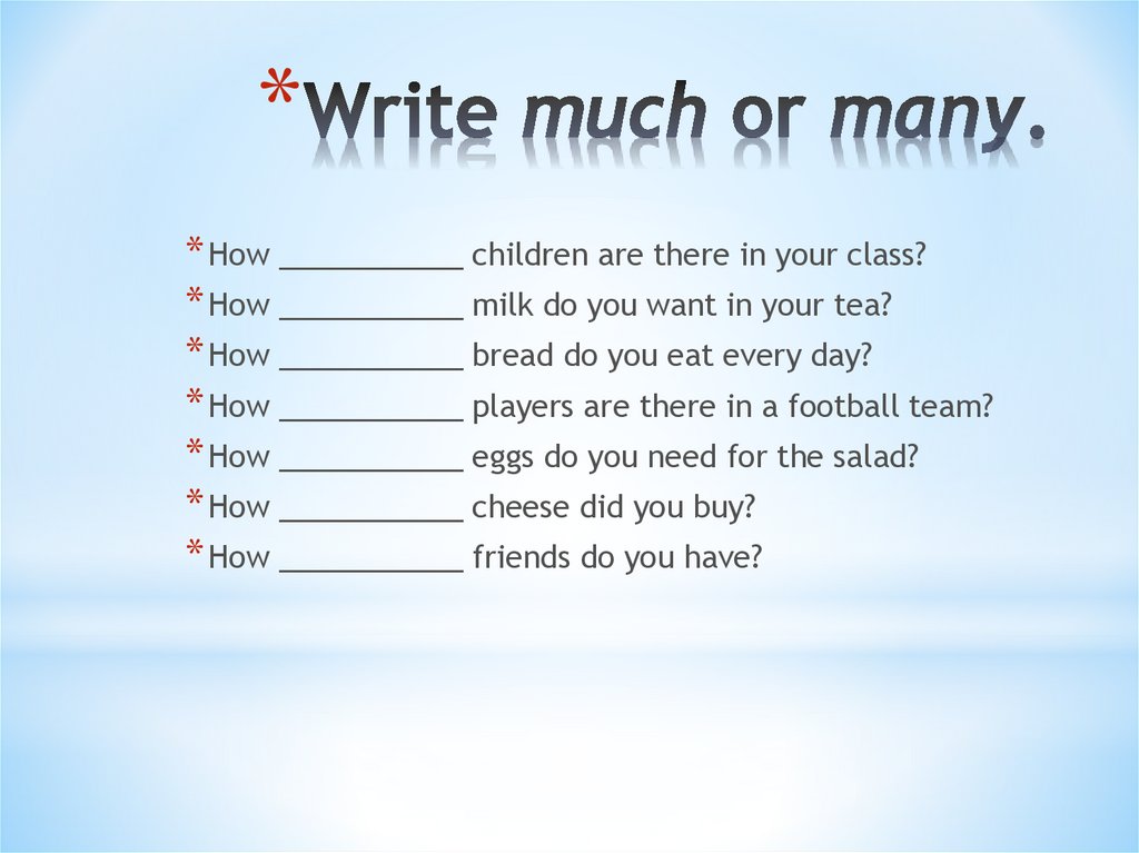 Much was written. How many how much правило. How much how many правило в английском. How much или how many правило. How much many правило.