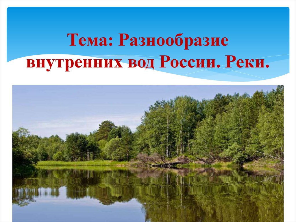 Наши реки 8 класс. Разнообразие внутренних вод России. Разнообразие внутренних вод России реки. Разнообразие внутренних вод России реки 8 класс. География 8 класс разнообразие внутренних вод России реки.