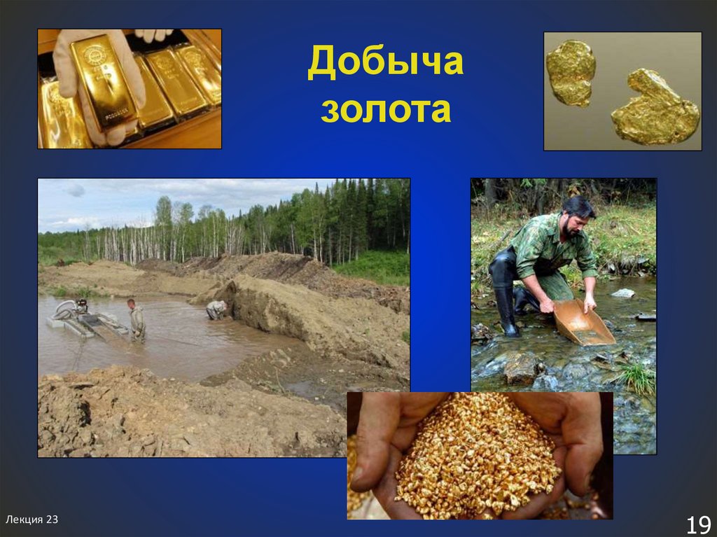 Золото районы добычи. Полезные ископаемые золото. Золотодобывающая промышленность России. Ручная добыча золота. Золото золотодобыча.