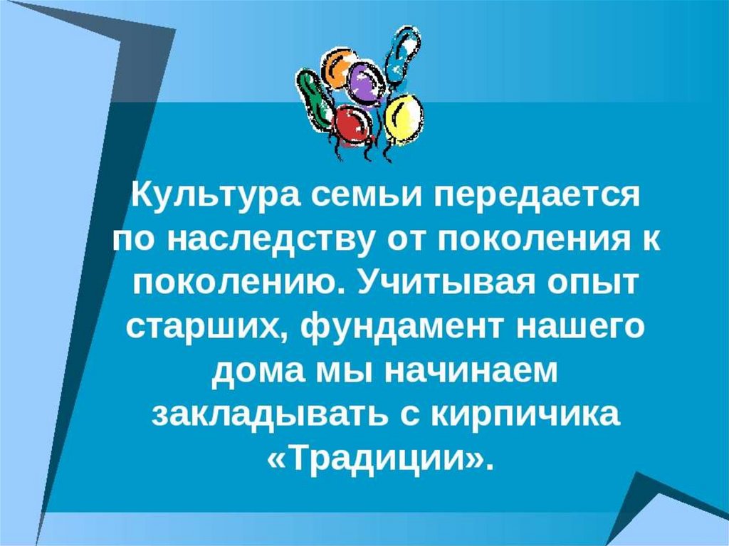 Культура электронного общения презентация