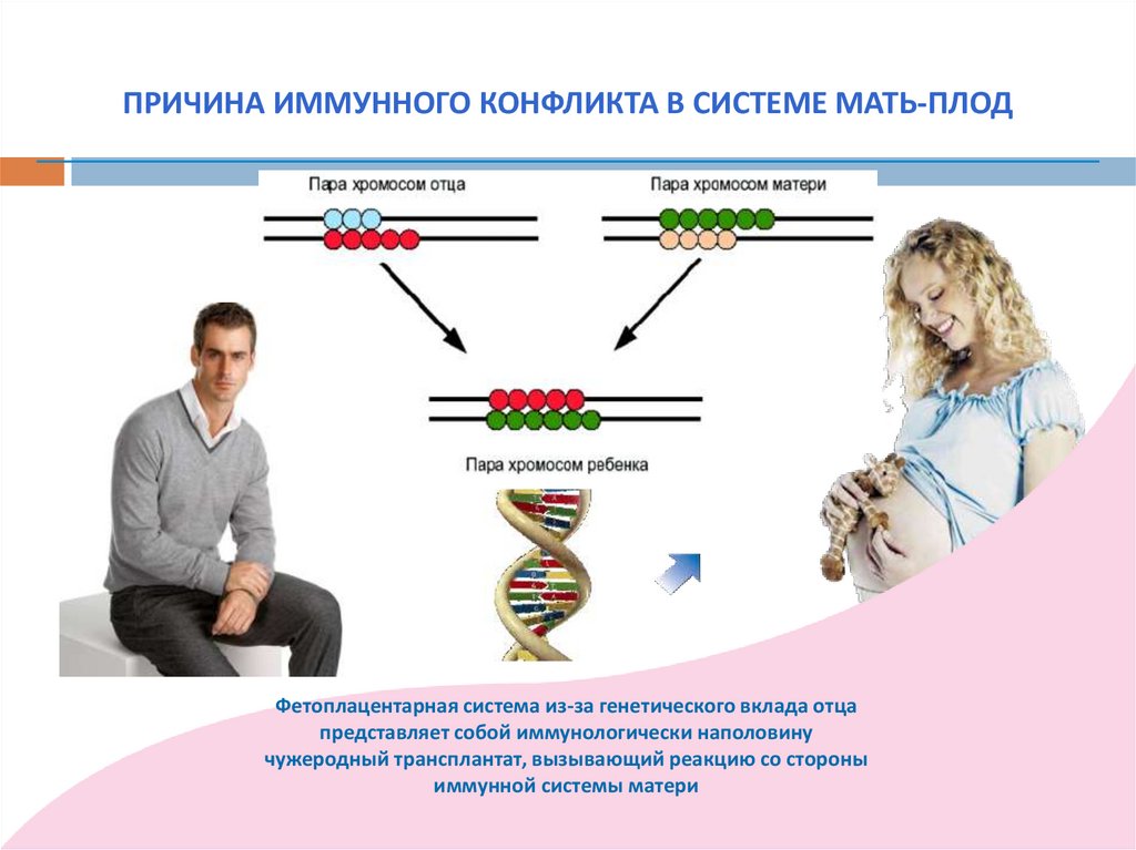 Возможностям предотвращения