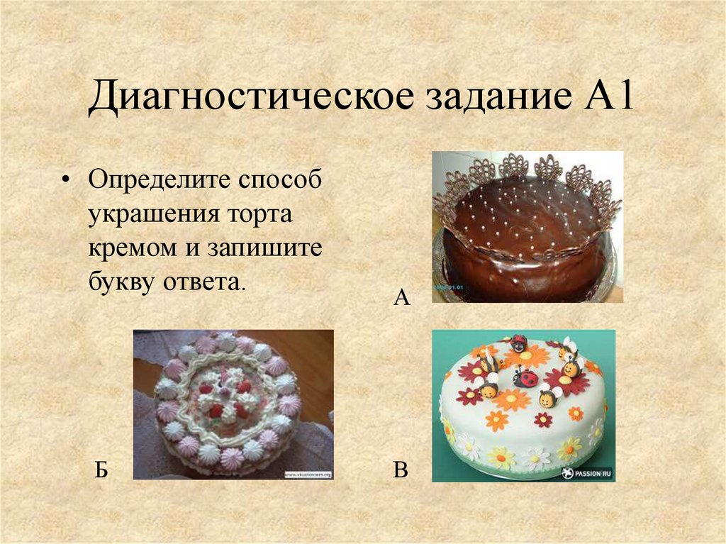 Ответ на торт. Оформление тортов презентация. Презентация украшения тортов и пирожных. Способы украшения тортов и пирожных презентация. Сообщение о способах украшения тортов и пирожных.