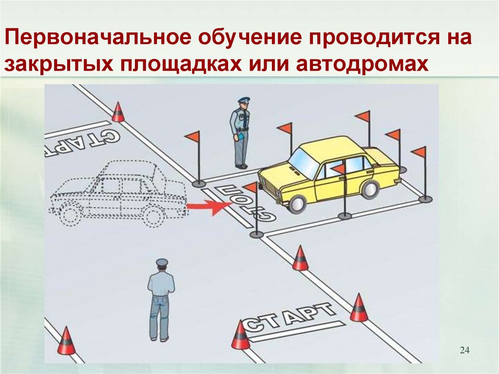 Буксировка какая скорость. Буксировка механических транспортных средств скорость. Плакат буксировка механических транспортных средств. Буксировка механических транспортных средств со слайдами. Буксировка механических транспортных средств ПДД 2020.