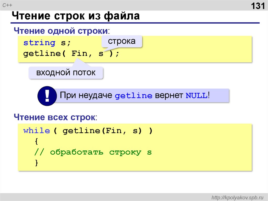 Русский язык в строках c. Считывание строки из файла c++. Чтение строк из файла c++. C язык программирования. Чтение строки из файла с ++.