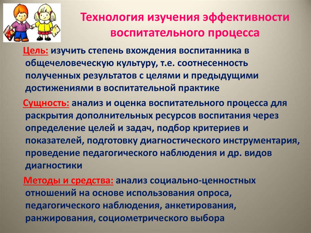 В предмете технология изучается 7 класс. Воспитательные технологии. Современные воспитательные технологии. Что изучает технология. Изучение технологии.