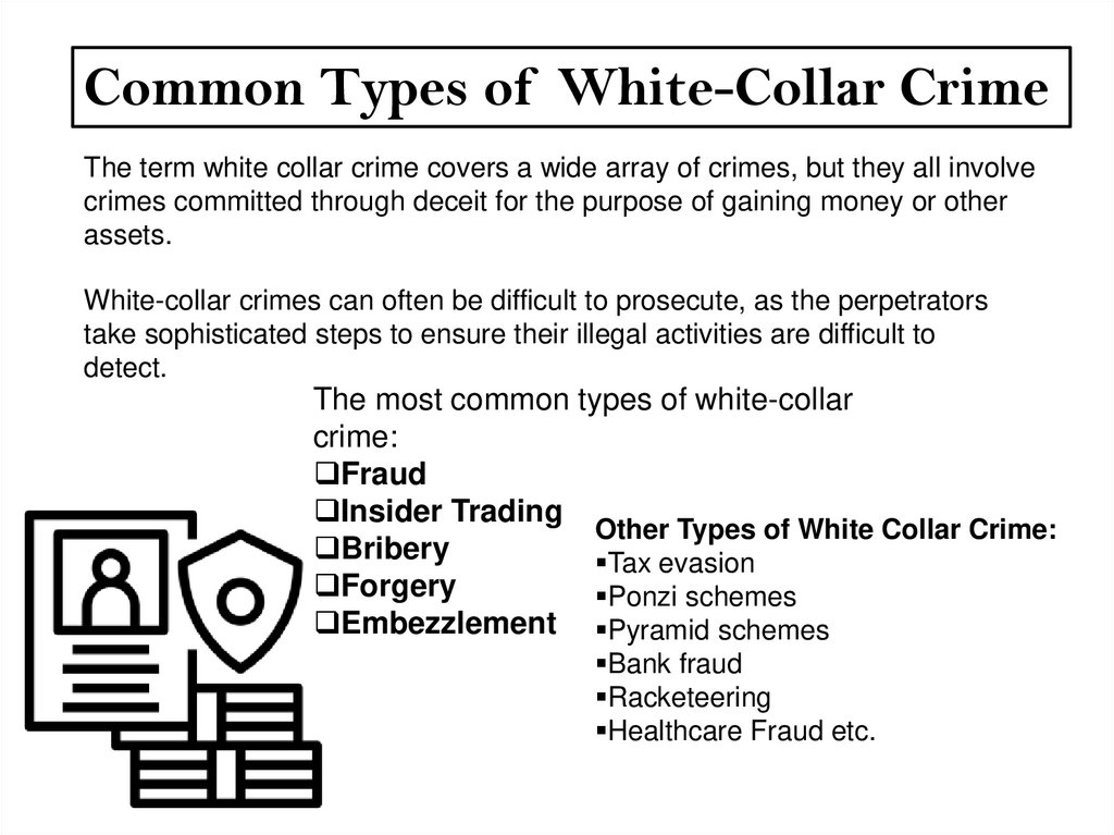 white-collar-crime-online-presentation