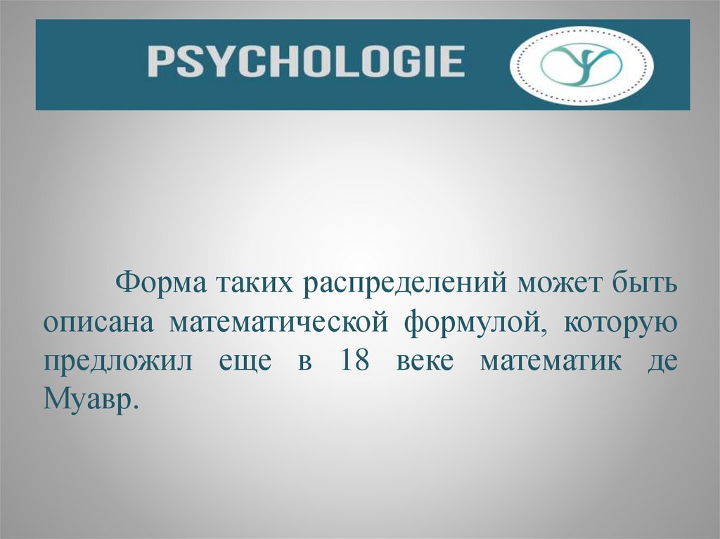 Часто повторяемый. Фазы срыва. Стадии срыва. 1 Фаза срыва.