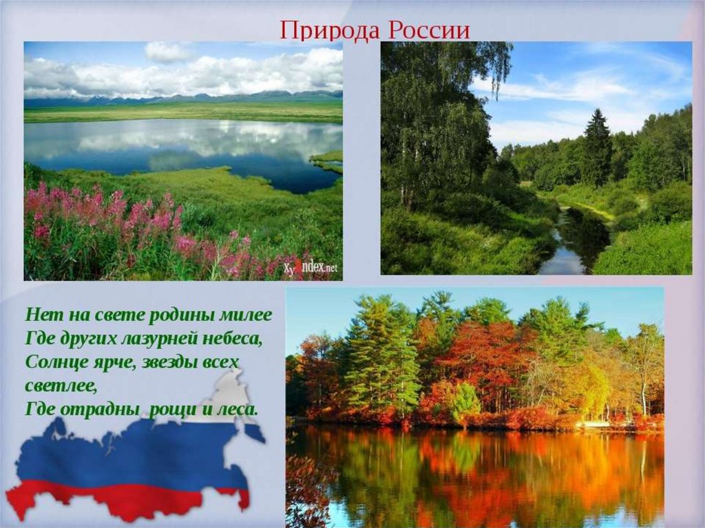 Проект россия 3