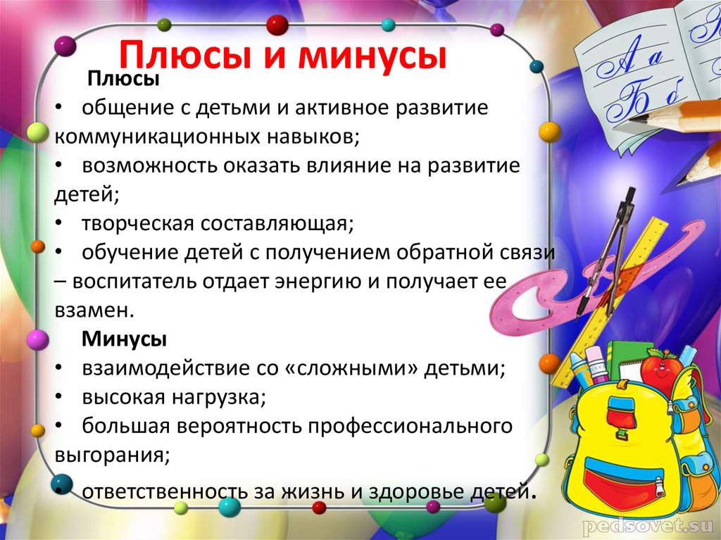 многоженство плюсы и минусы. беседа плюсы и минусы образования. аргументы против карманных денег. минусы иметь детей. плюсы и минусы денег.