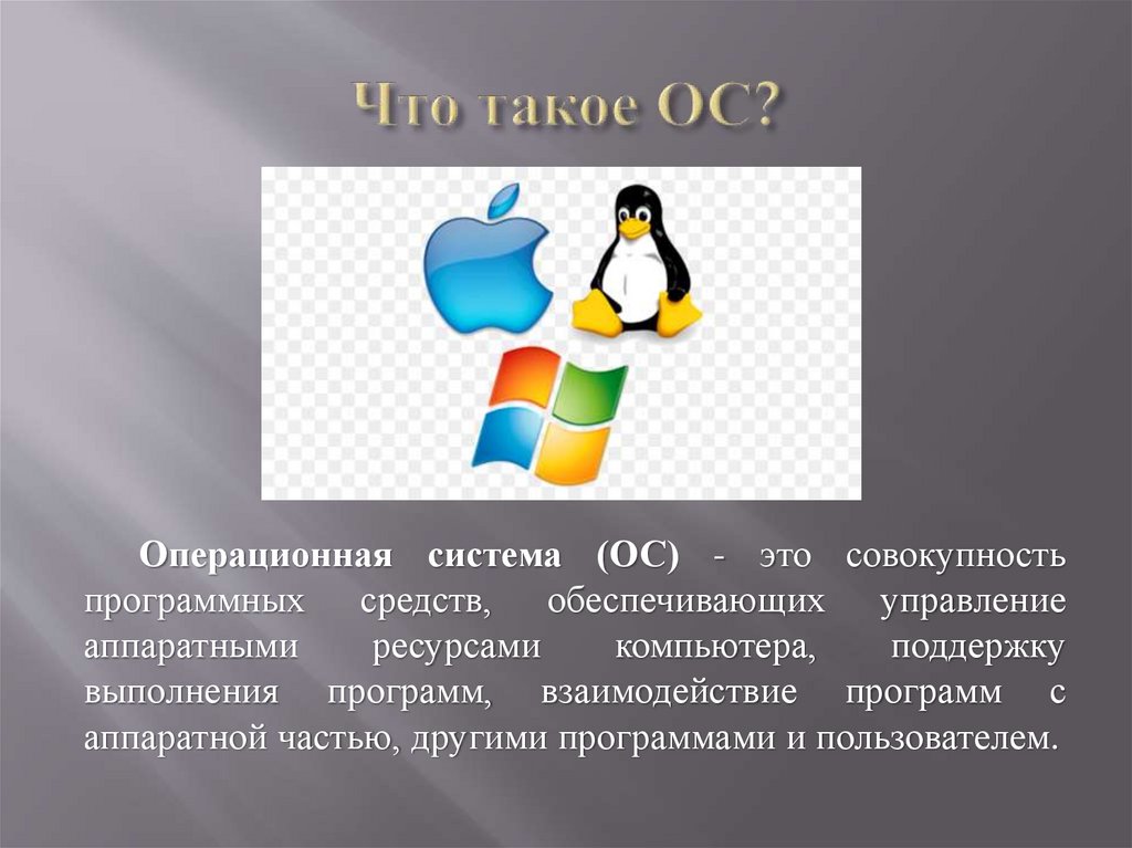 Чем отличаются операционные системы. Операционные системы. Операционная система виды. Виды операционных систем презентация. Виды операуионных истем.
