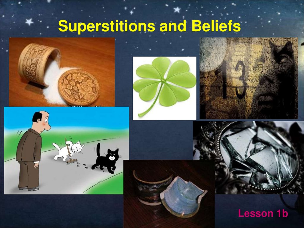 Kinds of superstitions. Beliefs and Superstitions. Superstitions in Britain. Superstitions in great Britain. Superstitions презентация на английском языке.