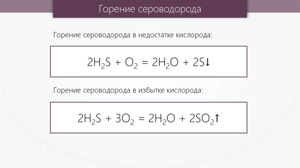 Si 02 уравнение реакции. Горение h2s в избытке кислорода. H2s o2 избыток. Коэффициенты реакций h2o=h2+o2. H2s o2 избыток уравнение.