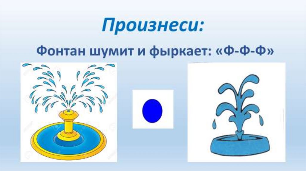 Символы согласных. Символ звука ф. Звук ф символ фонтан. Зрительный символ звука ф. Символ звука ф для дошкольников.