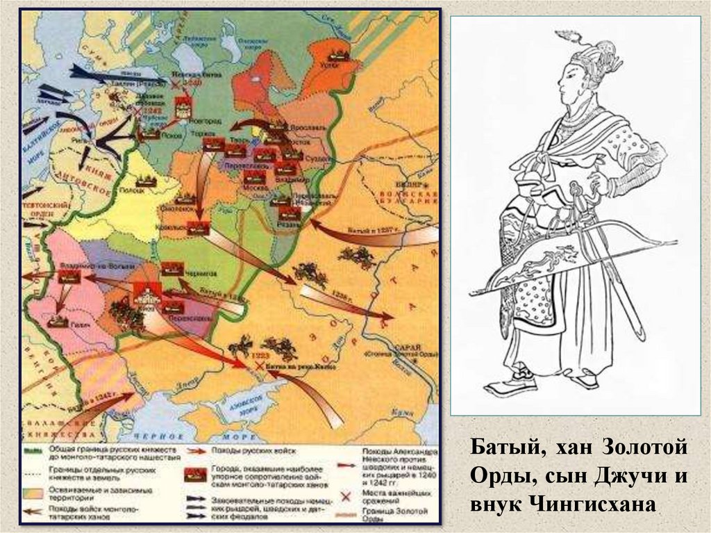 Какая была россия в 14 веке. Русские земли в середине XIII-XIV В.. Русь в середине 12 начале 13 века. Русские земли в середине 13 века. Русь в середине 12 века презентация.