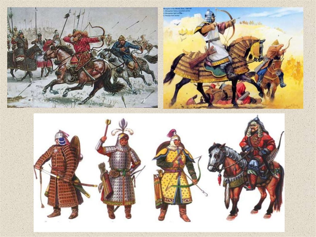 Русские земли в 13 14 вв. Русские земли в середине XIII-XIV В.. Монголо татары. Русь 14 век. Джид 14 век Русь.