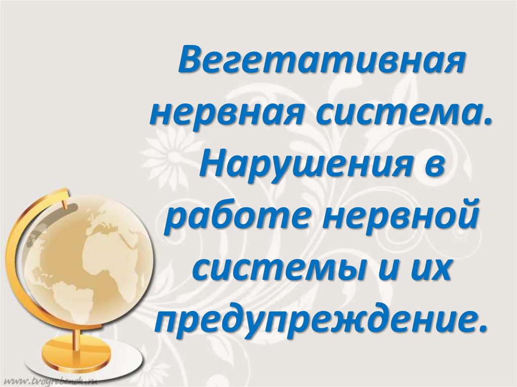 Сопоставьте отделы мозга с особенностями их расположения, и функциями из трех предложенных столбиков.