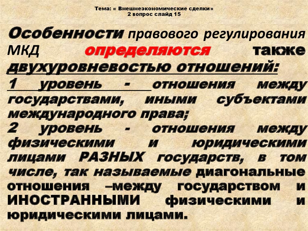 Внешнеэкономические связи великобритании. Внешнеэкономические сделки. Внешнеторговые сделки. Внешнеэкономические связи Мадагаскара.