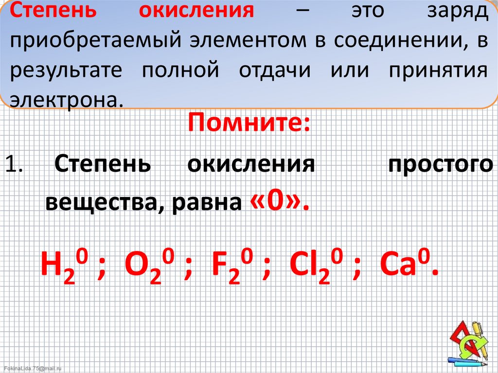 Степень окисления cos. Чему равно основание системы счисления. Как записать цифрами число. Основание х системы счисления. Числа с помощью пятерок