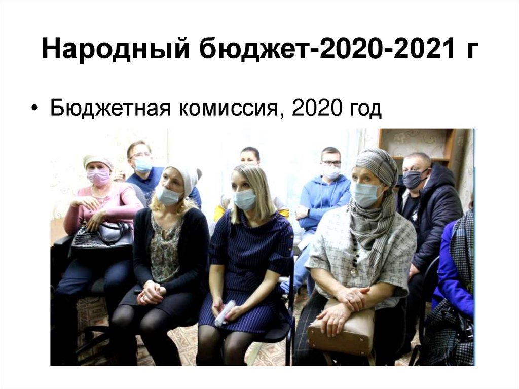 Народный бюджет-2020-2021 г
