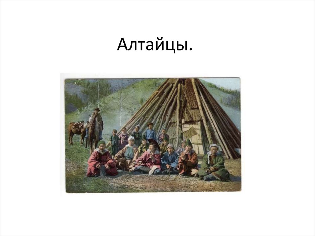 Алтайцы численность. Алтайцы. Где живут алтайцы. Обычаи алтайцев. Алтайцы вероисповедание.