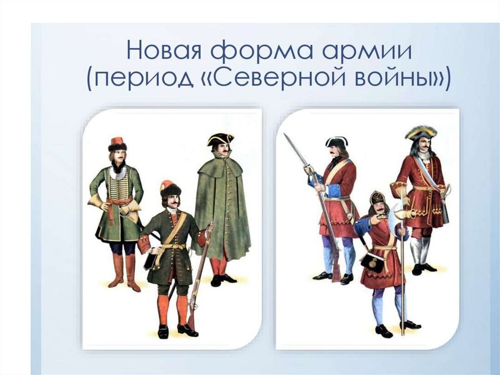 Частью форма. Военная одежда армии Петра 1. Обмундирование армии Петра 1. Военная форма до Петра 1. Униформа армии Петра 1.