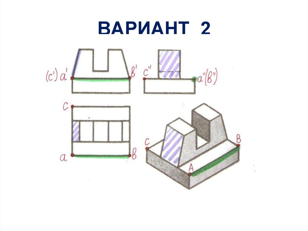 Проекция вершины. Проекции вершин ребер и граней предмета задания. Проекции вершин ребер и граней предмета рисунок 97. Рисунки 88 грани предмета выделите их на проекции. На рисунке 88 грани предмета.