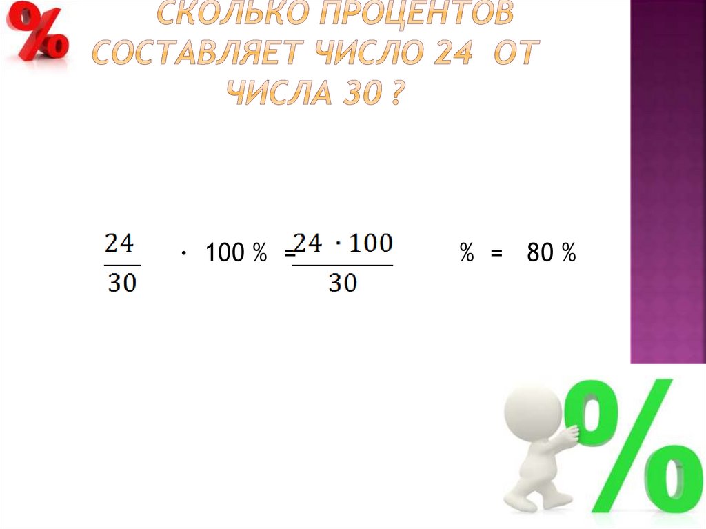 Сколько процентов составляет. Понятие о проценте 6 класс. Понятие процента 6 класс математика. Правило понятие процента 6 класс. Конспект по математике 6 класс понятие о проценте.