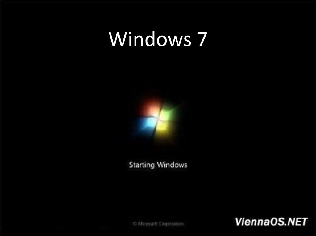 Starting виндовс. Starting Windows. Эволюция операционной системы Windows. Стартинг виндовс. Windows день рождения.