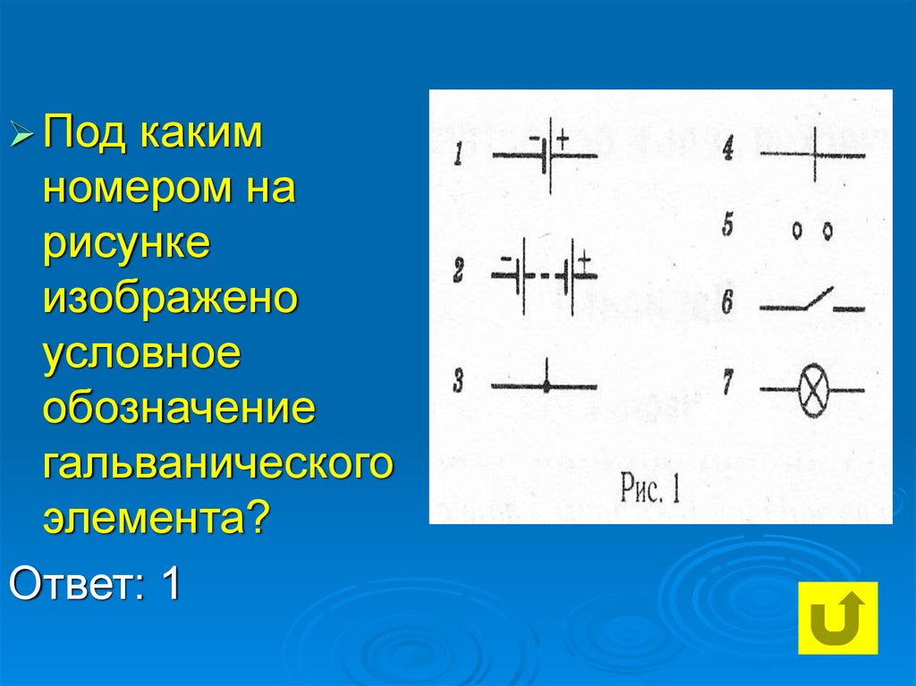 Что изображено на рисунке. На рисунке изображено условное обозначение. Условное обозначение какого элемента изображено. На рисунке изображено условное обозначение с1. Какой элемент изображен на рисунке?.