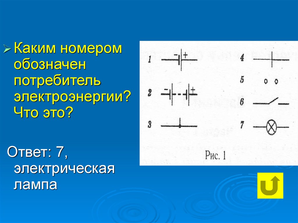 Викторина 8 класс физика презентация