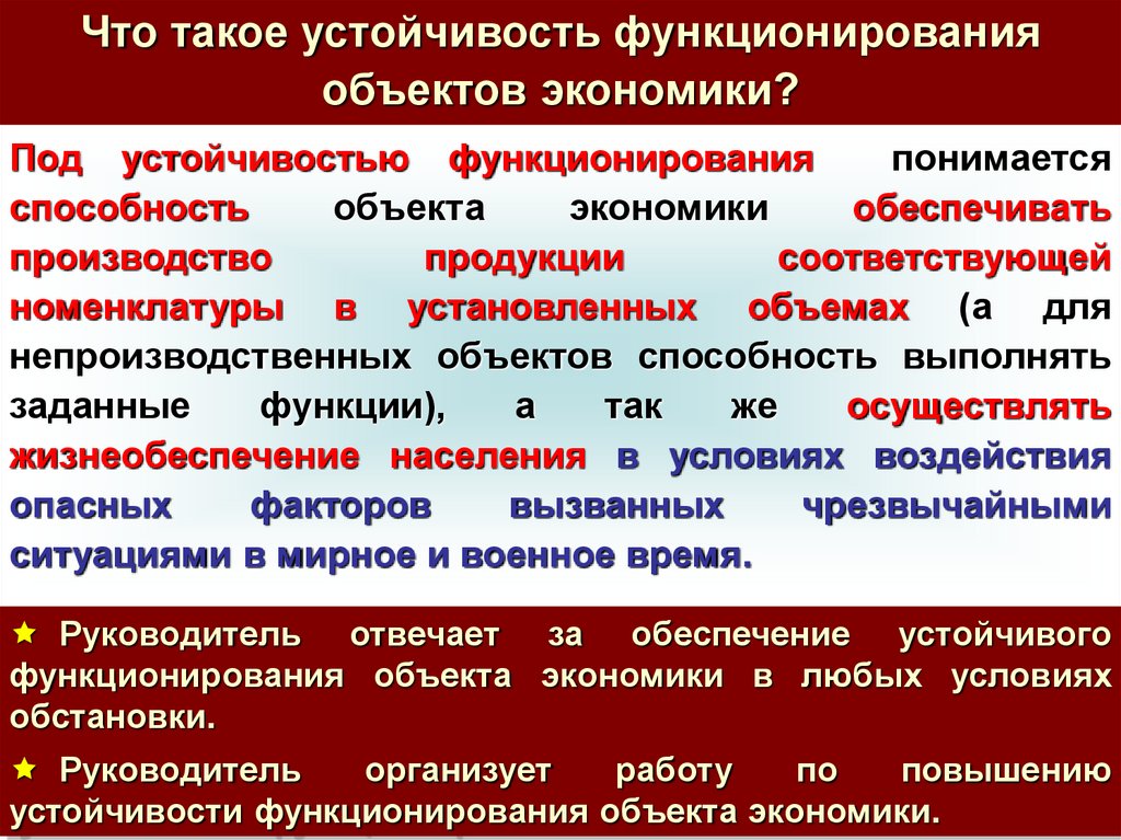 Нарисуйте схему политического устройства австро венгрии