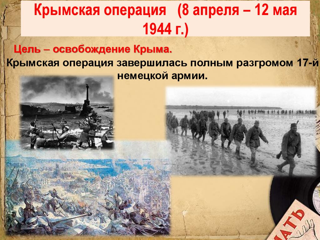 Дата освобождения киева