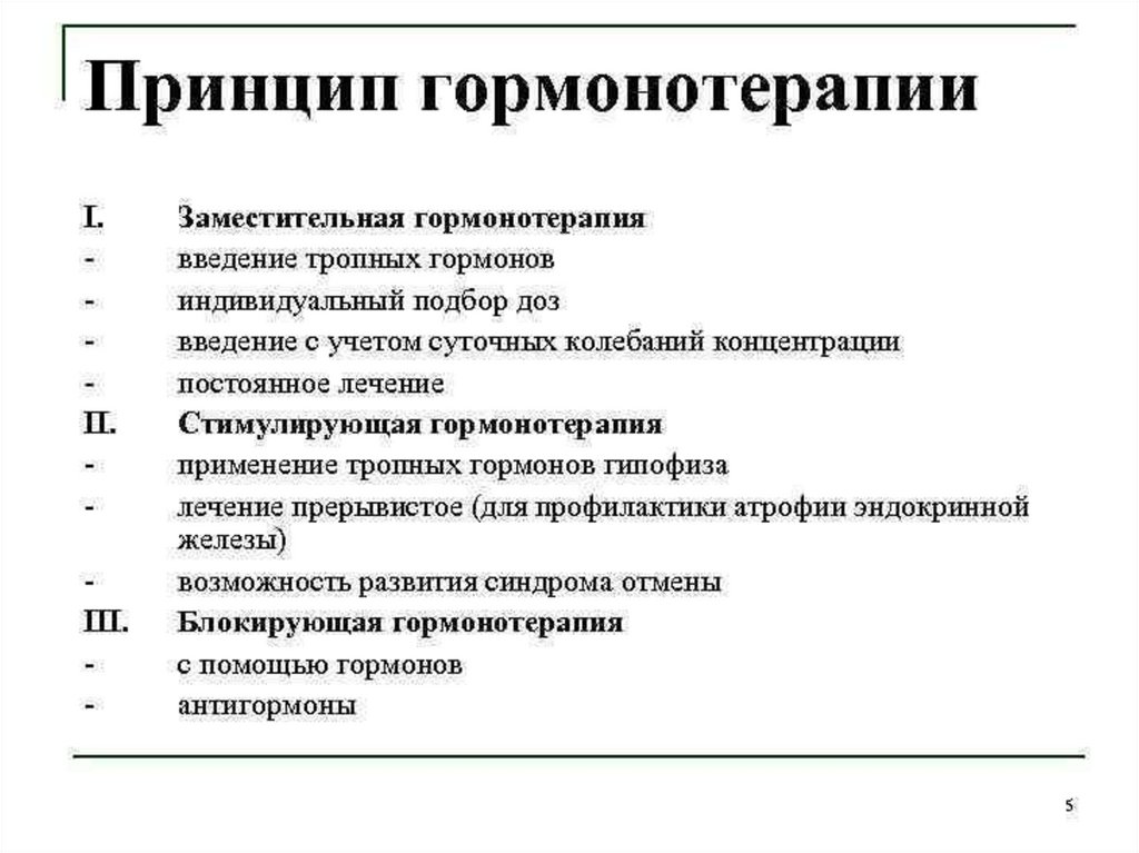 Постоянное лечение. Принципы гормональной терапии фармакология. Гормональные препараты фармакология кратко. Принципы гормонотерапии фармакология. Принципы заместительной гормонотерапии фармакология.