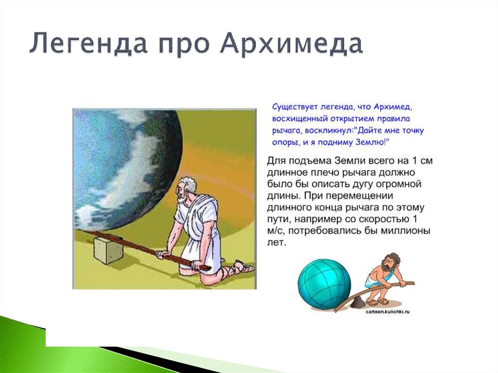 Легенда об архимеде по физике 7 класс. Легенда об Архимеде. Мифы об Архимеде. Легенда об Архимеде по физике. Архимед интересные факты.