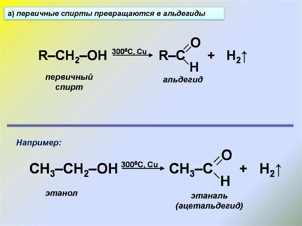 Как получить этанол реакция. Этанол и формальдегид реакция. Этаналь реакция присоединения.