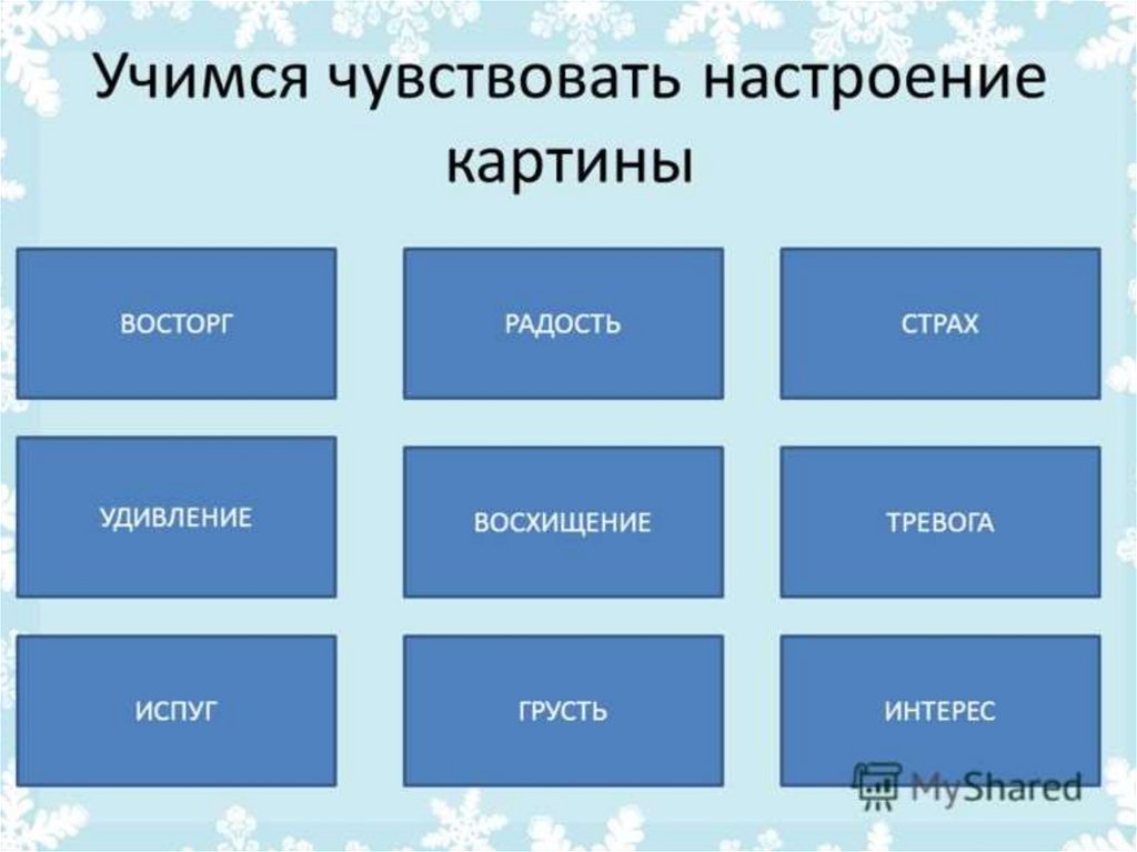 Синоним к слову радость. Антонимы на тему настроение. Радость антоним. Антоним по темам настроение. Слова для настроения.