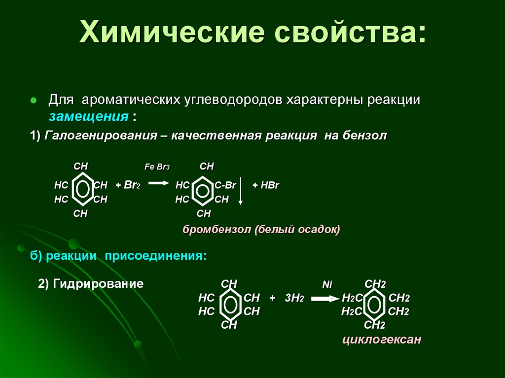 Ароматические углеводороды состав. Ароматические углеводороды взаимодействие с галогенами. Как получают ароматические углеводороды. Ароматические углеводороды полимер. Реакция гидрирования бензола)(арены).