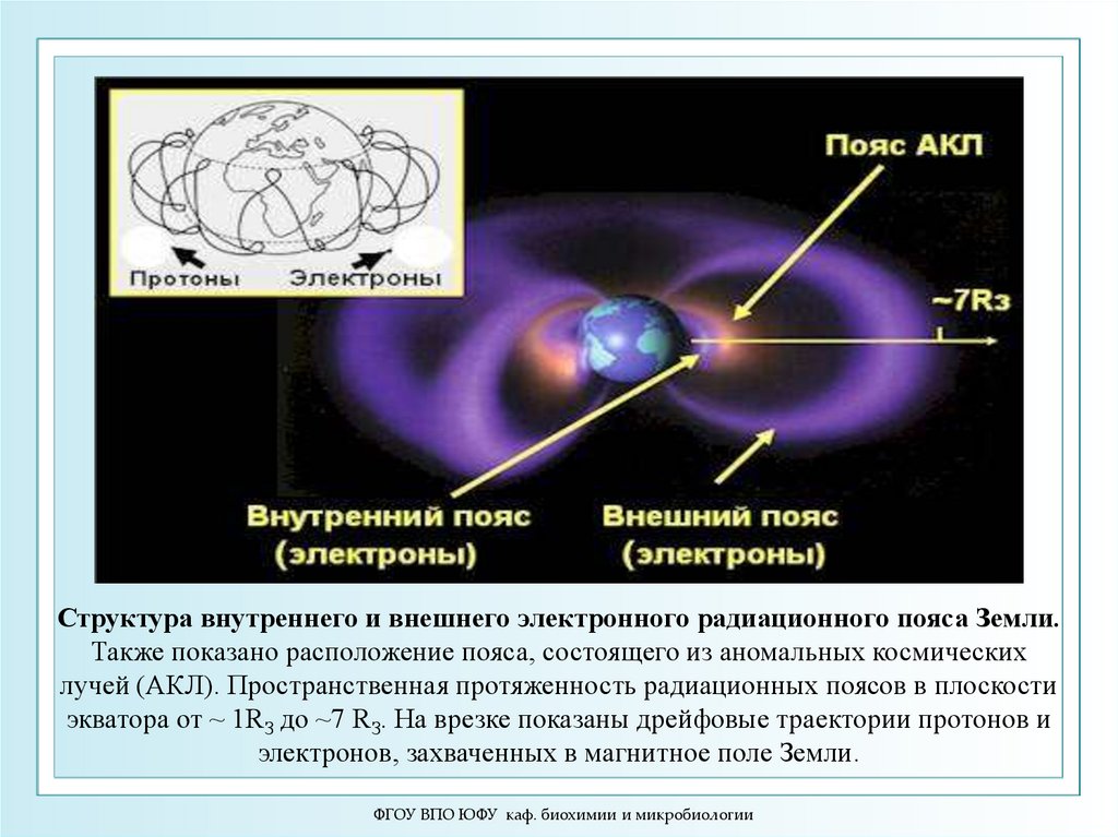 К захват электрона. Радиационные пояса земли. Внешний и внутренний радиационный пояс земли. Радиационные пояса внутренние и внешние. Радиоактивный пояс орбиты земли.